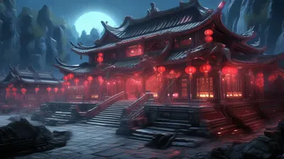 2025年9月2日当天有效！捕鱼达人4兑换码领取攻略